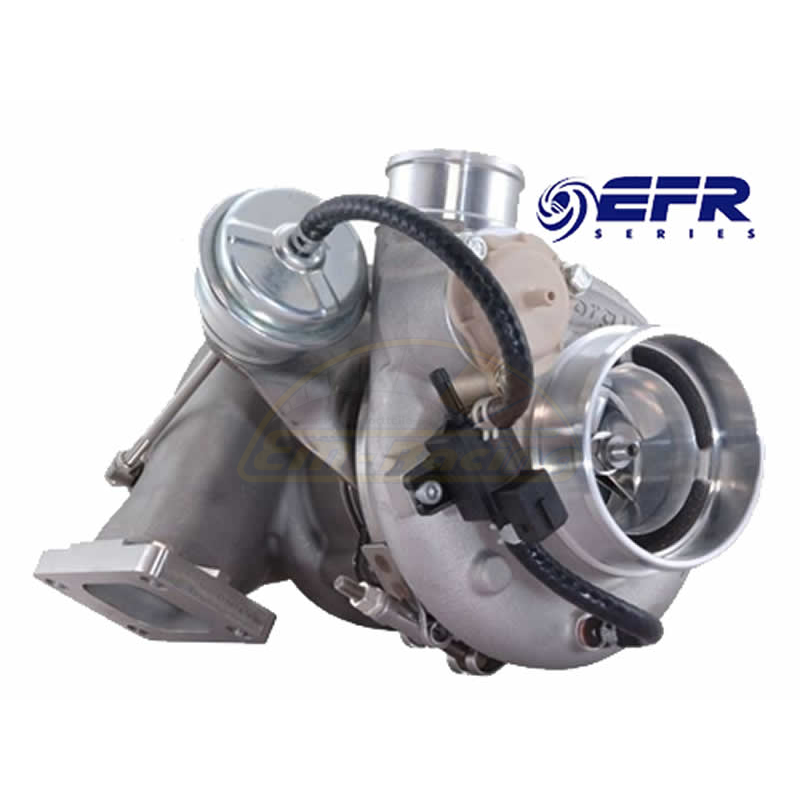 Borg Warner 8374 EFR, 1.960,00 € - EM-Racing