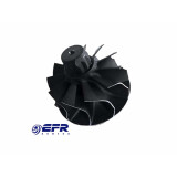 Borg Warner 8374 EFR