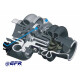 Borg Warner 9180 EFR