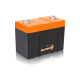 Super-B Lithium Batterie Andrena 12V 5.0Ah