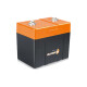 Super-B Lithium Batterie Andrena 12V 7.5Ah