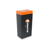 Super-B Lithium Batterie Andrena 12V 20Ah