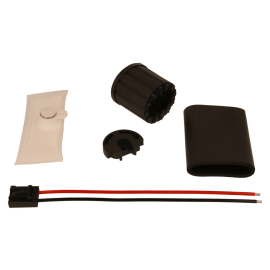 AEM 50-1000 Kraftstoffpumpe 340 Liter