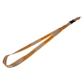 EM-Racing Schlüsselband / Lanyard