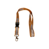 EM-Racing Schl&uuml;sselband / Lanyard