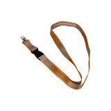 EM-Racing Schl&uuml;sselband / Lanyard