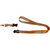 EM-Racing Schl&uuml;sselband / Lanyard