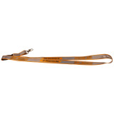 EM-Racing Schl&uuml;sselband / Lanyard