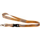 EM-Racing Schlüsselband / Lanyard