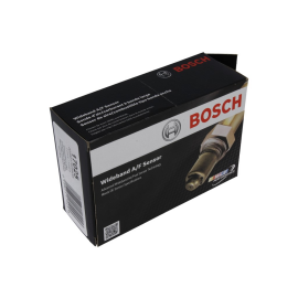 Bosch Lambdasonde 0258017025 LSU 4.9