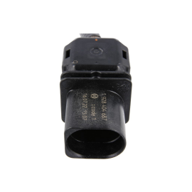Bosch Lambdasonde 0258017025 LSU 4.9
