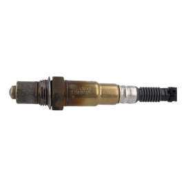 Bosch Lambdasonde 0258017025 LSU 4.9