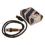 Bosch Breitband Lambdasonde 0258017025 LSU 4.9