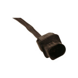 Bosch Breitband Lambdasonde 0258017025 LSU 4.9