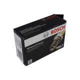 Bosch Lambdasonde 0258017025 LSU 4.9