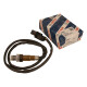 Bosch Breitband Lambdasonde 0258017025 LSU 4.9