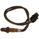 Bosch Breitband Lambdasonde 0258017025 LSU 4.9