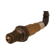 Bosch Breitband Lambdasonde 0258017025 LSU 4.9