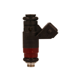 Siemens Deka A2C32624700 Einspritzventil EV6 (kurz) 875ccm