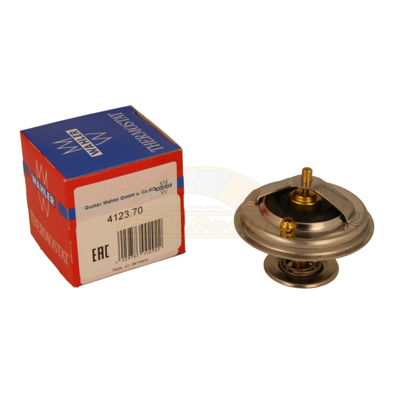 Thermostat 70°C für VAG V5 VR6 R32 kaufen » EMRacing