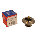 WAHLER K&uuml;hlwasserthermostat 70&deg;C f&uuml;r VAG V5 / VR6 / V6 / R32