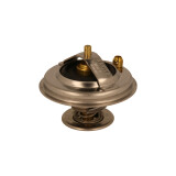 WAHLER K&uuml;hlwasserthermostat 70&deg;C f&uuml;r VAG V5 / VR6 / V6 / R32