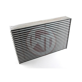 Wagner Competition Ladeluftkhler Netz 600x300x95