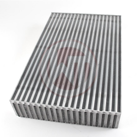 Wagner Competition Ladeluftkhler Netz 600x300x95