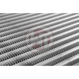 Wagner Competition Ladeluftkhler Netz 600x300x95