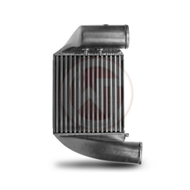 Wagner Competition Gen.2 Ladeluftkhler Kit Audi RS6 C5