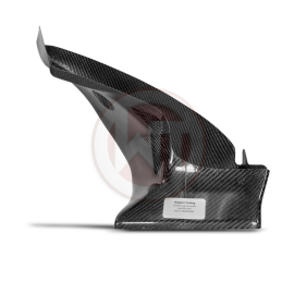 Wagner Competition Gen.2 Ladeluftkhler Kit Audi RS6 C5