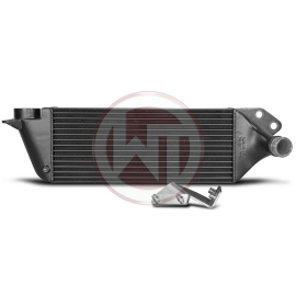 Wagner Competition Ladeluftkhler EVO1 Gen.2 Audi 80 S2*/RS2