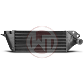 Wagner Competition Ladeluftkhler EVO1 Gen.2 Audi 80 S2*/RS2