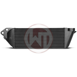 Wagner Competition Ladeluftkhler EVO1 Gen.2 Audi 80 S2*/RS2