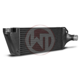 Wagner Competition Ladeluftkhler EVO1 Gen.2 Audi 80 S2*/RS2