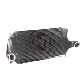 Wagner Performance Ladeluftkhler Kit VW Golf 2 Rallye