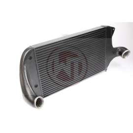 Wagner Performance Ladeluftkhler Kit VW Golf 2 Rallye
