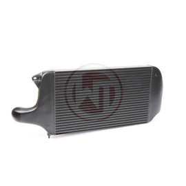 Wagner Performance Ladeluftkhler Kit VW Golf 2 Rallye