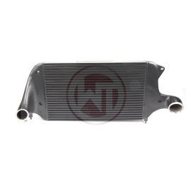Wagner Performance Ladeluftkhler Kit VW Golf 2 Rallye