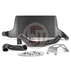 Wagner Ladeluftkhler Kit Audi S3 8L