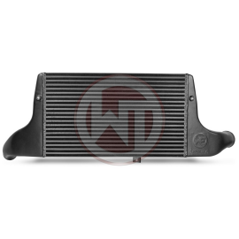 Wagner Ladeluftkhler Kit Audi S3 8L