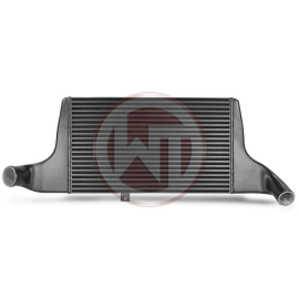 Wagner Ladeluftkhler Kit Audi S3 8L