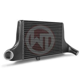Wagner Ladeluftkhler Kit Audi S3 8L