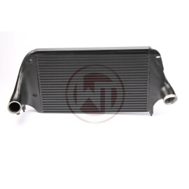 Wagner Performance Ladeluftkühler Kit VW Golf 2 G60