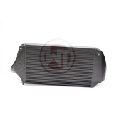 Wagner Performance Ladeluftk&uuml;hler Kit VW Golf 2 G60