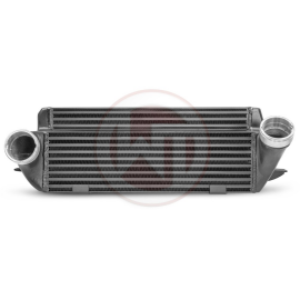 Wagner Performance Ladeluftkhler Kit EVO 1 BMW E82 - E93