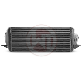 Wagner Performance Ladeluftkhler Kit EVO 1 BMW E82 - E93