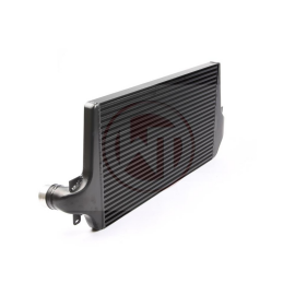 Wagner Performance Ladeluftkhler Kit EVO 1 fr VW T5 T6