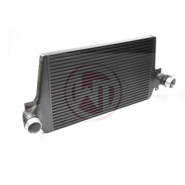 Wagner Performance Ladeluftkhler Kit EVO 1 fr VW T5 T6