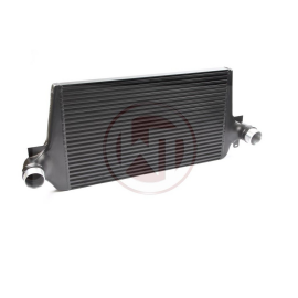 Wagner Performance Ladeluftkhler Kit EVO 1 fr VW T5 T6